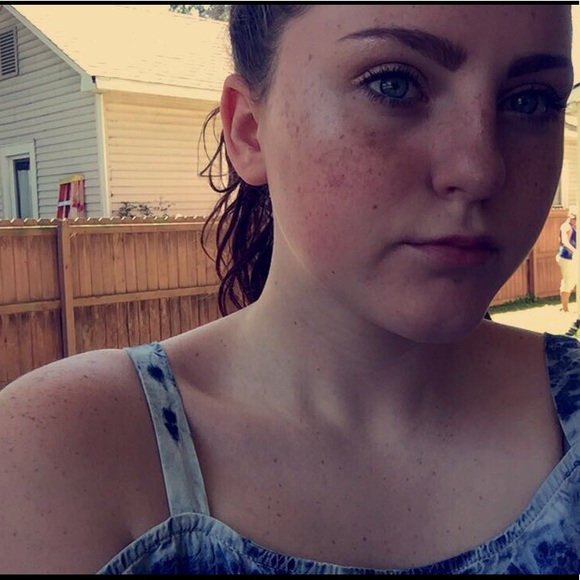 erikabates13